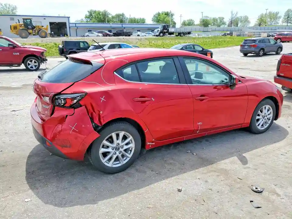 3MZBM1L75FM211306 2015 MAZDA 3-2