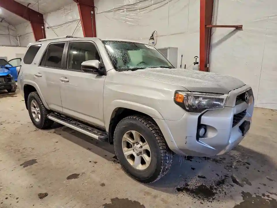 JTEBU5JR4G5350652 2016 TOYOTA 4RUNNER-3