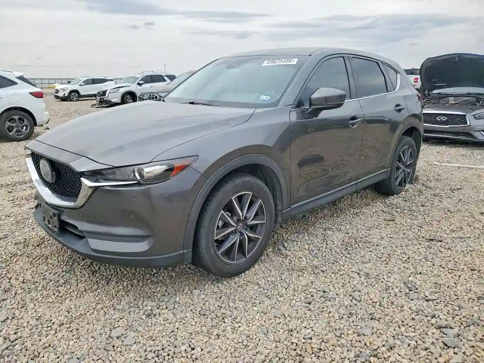 JM3KFACM3J0465120 2018 MAZDA CX-5-0