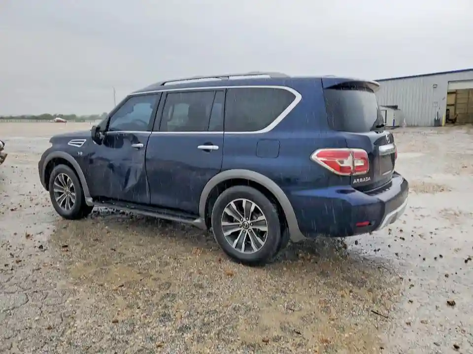 JN8AY2ND4H9010417 2017 NISSAN ARMADA-1