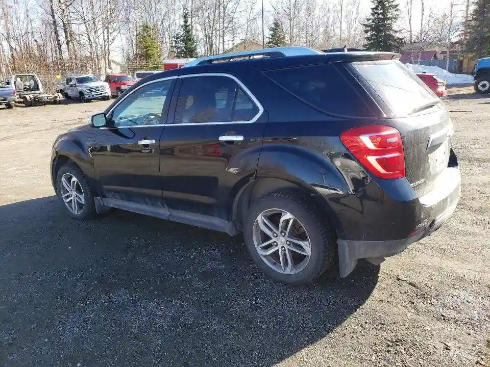 2GNALDEK8H1522394 2017 CHEVROLET EQUINOX-1
