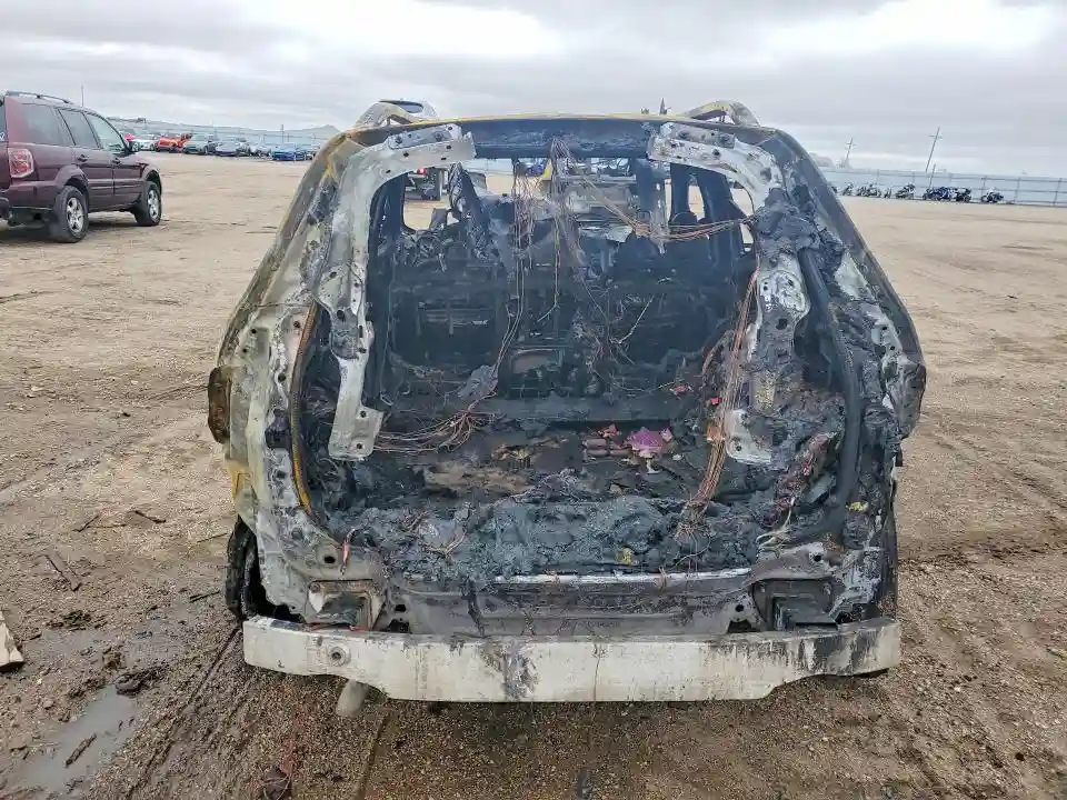 1C4RJFBGXFC159858 2015 JEEP CHEROKEE-5