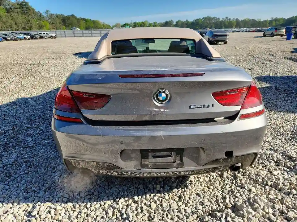 WBALW7C5XFGJ88034 2015 BMW 6 SERIES-5