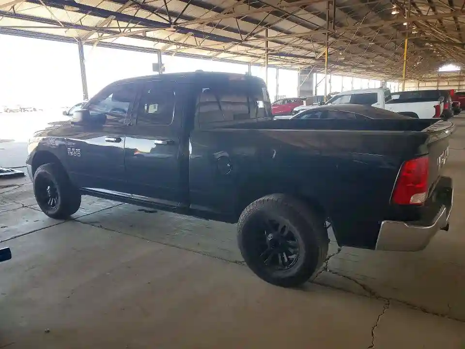 1C6RR7GG2HS578231 2017 RAM 1500-1
