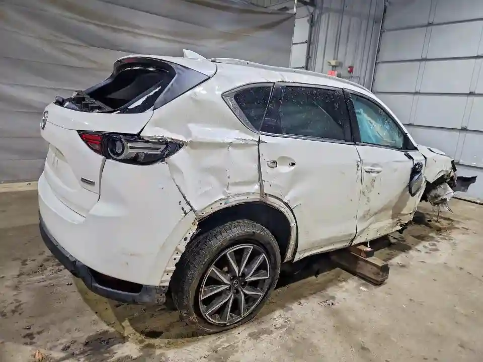 JM3KFBDM9J1405454 2018 MAZDA CX-5-2