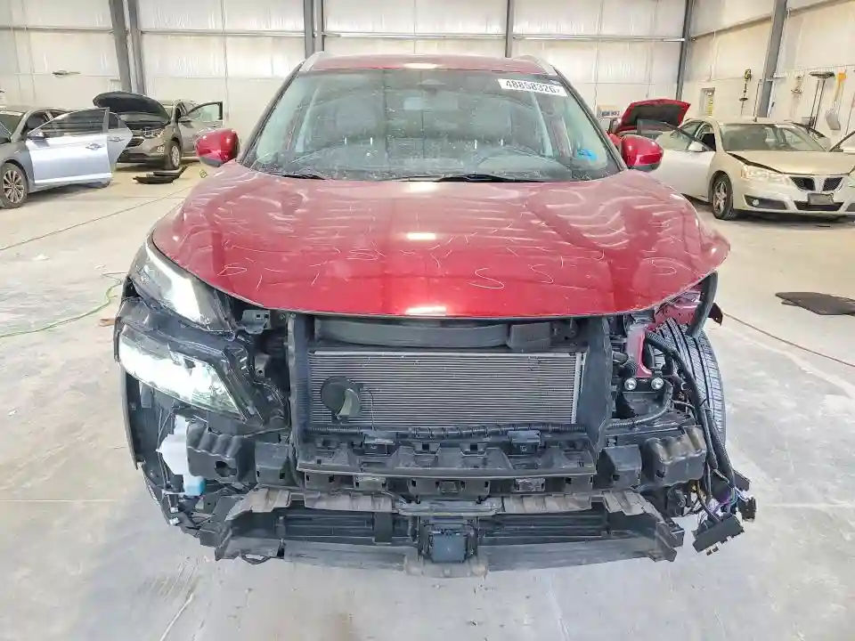 JN8BT3BB0RW171314 2024 NISSAN ROGUE-4