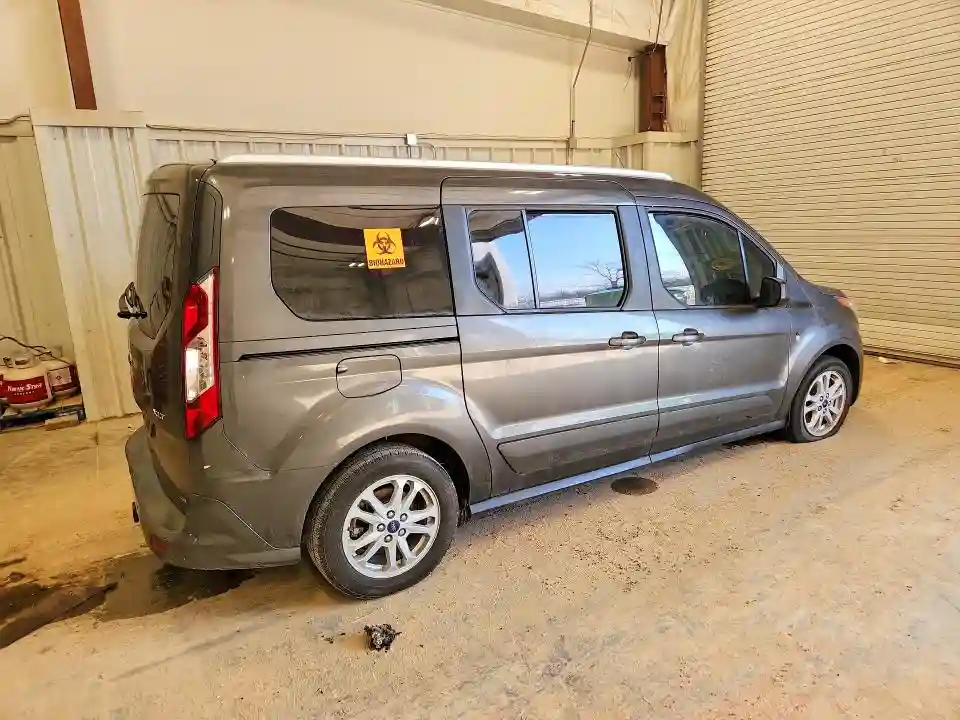 NM0GE9F2XL1441370 2020 FORD TRANSIT-2