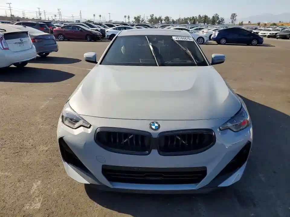 3MW23CM04R8E17083 2024 BMW 2 SERIES-4