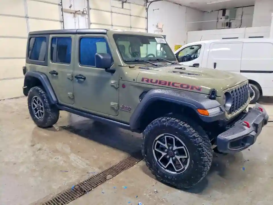 1C4PJXFG0SW577054 2025 JEEP WRANGLER-3