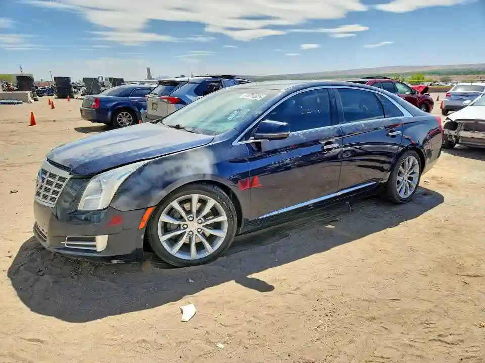 2G61R5S30F9291518 2015 CADILLAC XTS-0