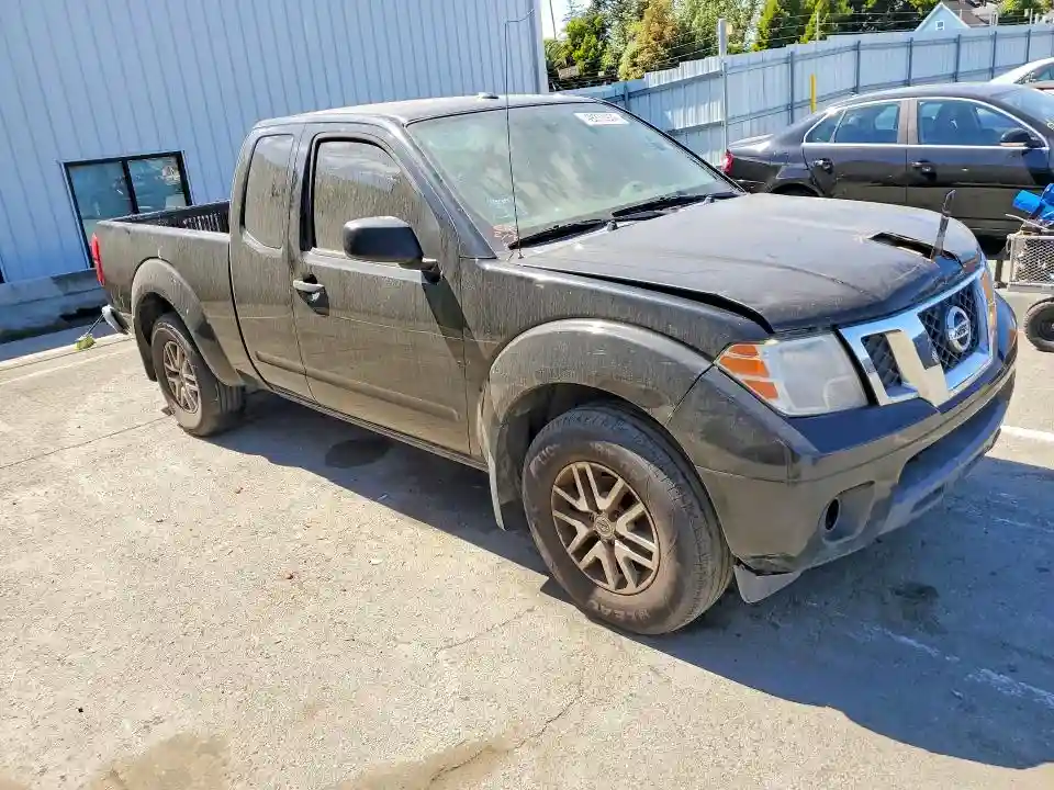 1N6BD0CT1HN734547 2017 NISSAN FRONTIER-3