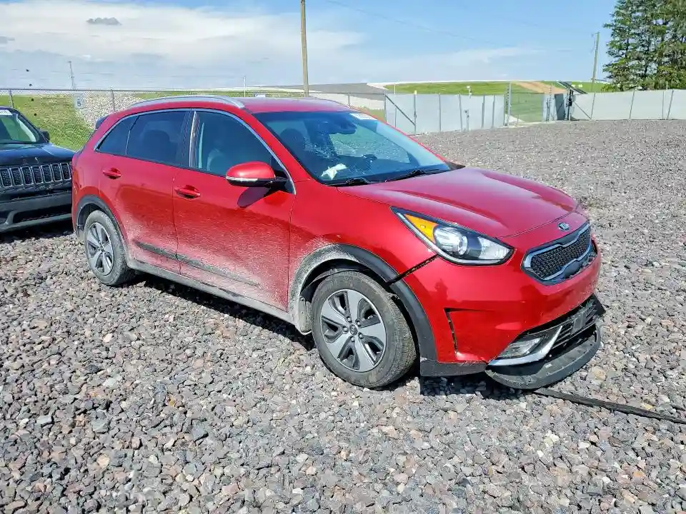 KNDCC3LC0K5322672 2019 KIA NIRO-3