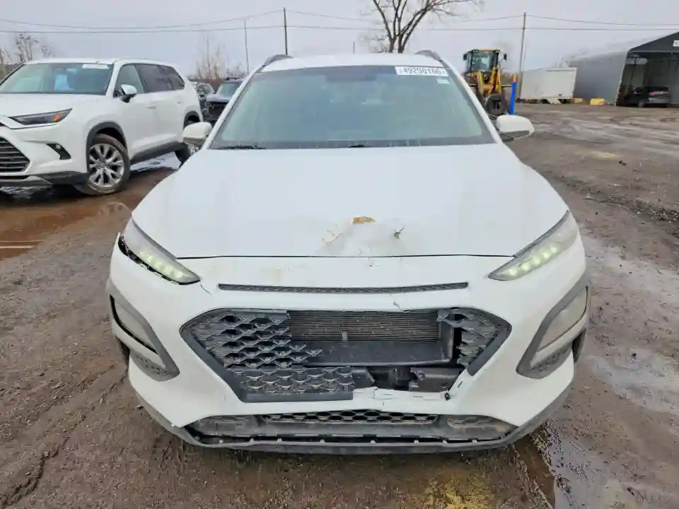 KM8K12AA3KU311325 2019 HYUNDAI KONA-4