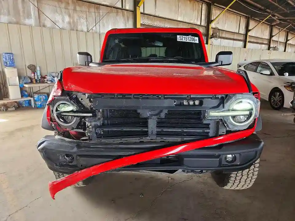 1FMEE5DP3NLB74948 2022 FORD BRONCO-4