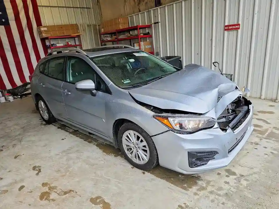4S3GTAB63H3706158 2017 SUBARU IMPREZA-3