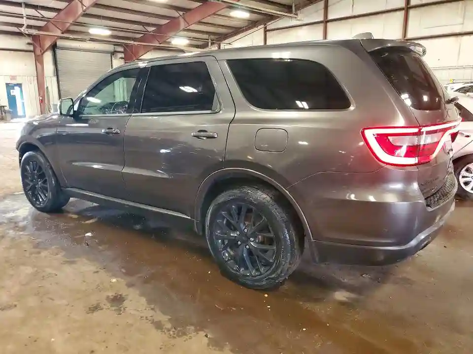 1C4RDJAG7FC202497 2015 DODGE DURANGO-1