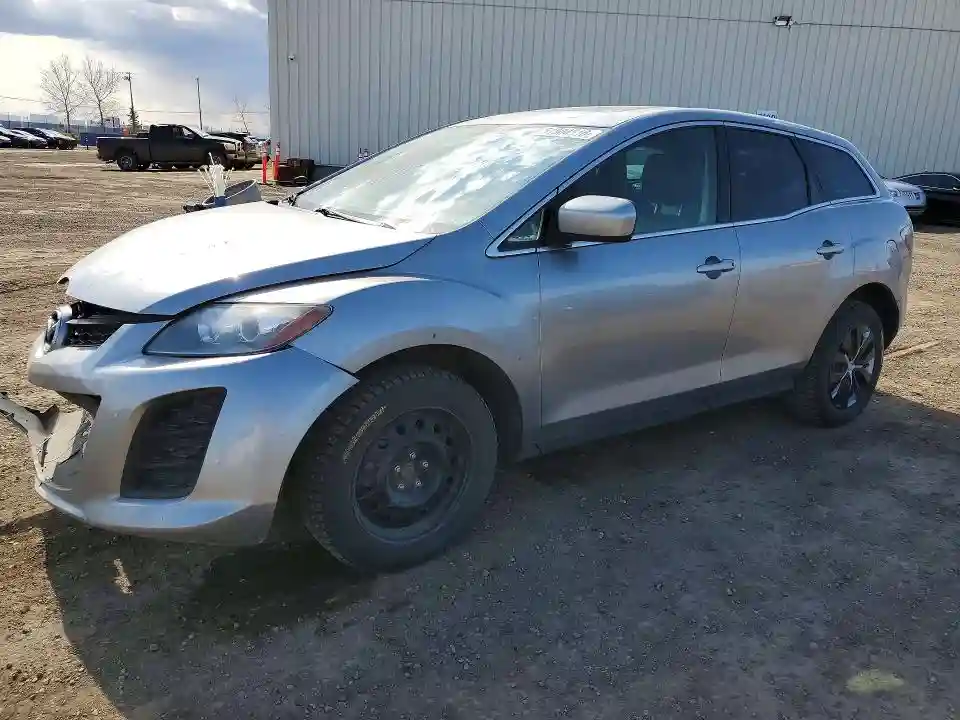 JM3ER2B58B0388525 2011 MAZDA CX-7-0