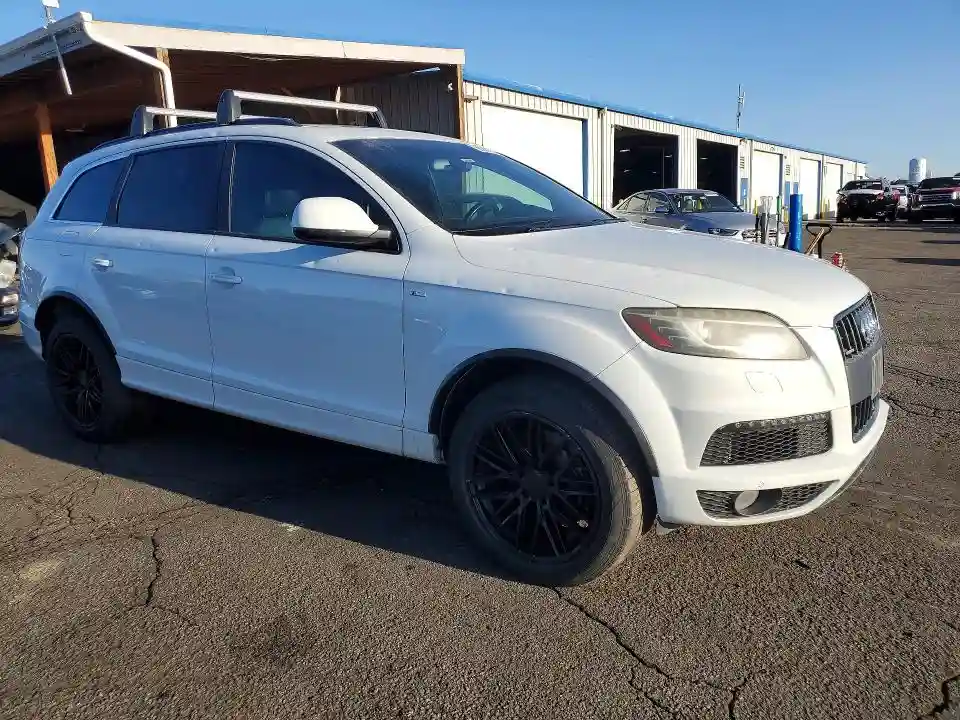 WA1WMAFE8DD002787 2013 AUDI Q7-3