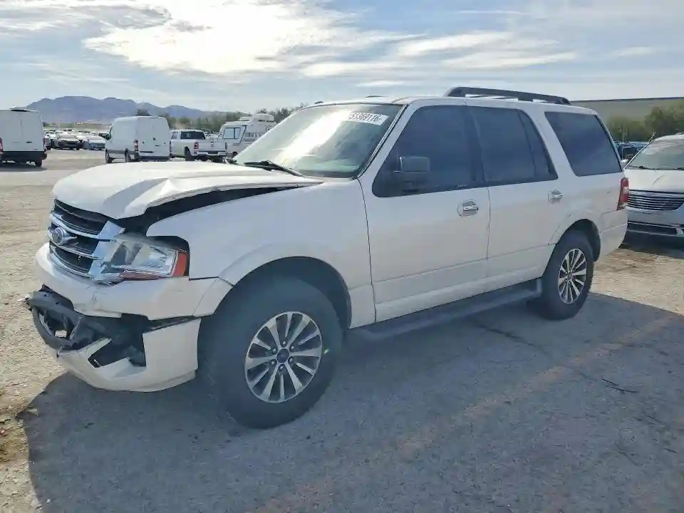 1FMJU1HT5HEA83643 2017 FORD EXPEDITION-0