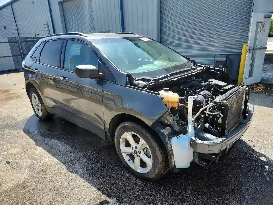 2FMPK3G93JBC12241 2018 FORD EDGE-3
