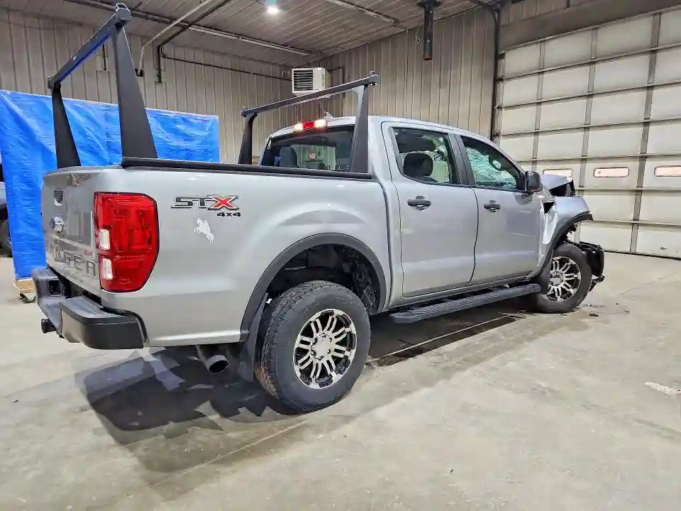 1FTER4FH9NLD38387 2022 FORD RANGER-2