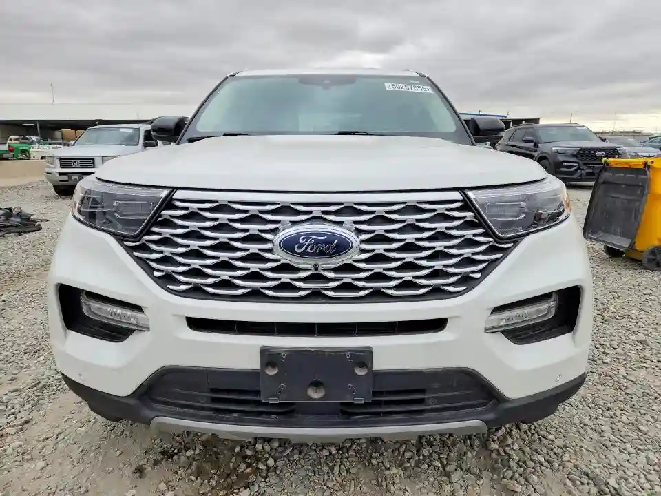 1FM5K8HC2MGB60127 2021 FORD EXPLORER-4