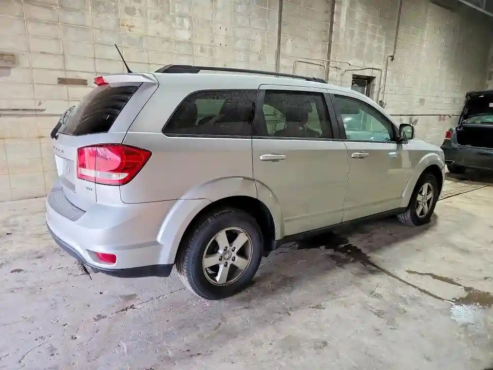 3C4PDDBG9CT232222 2012 DODGE JOURNEY-2