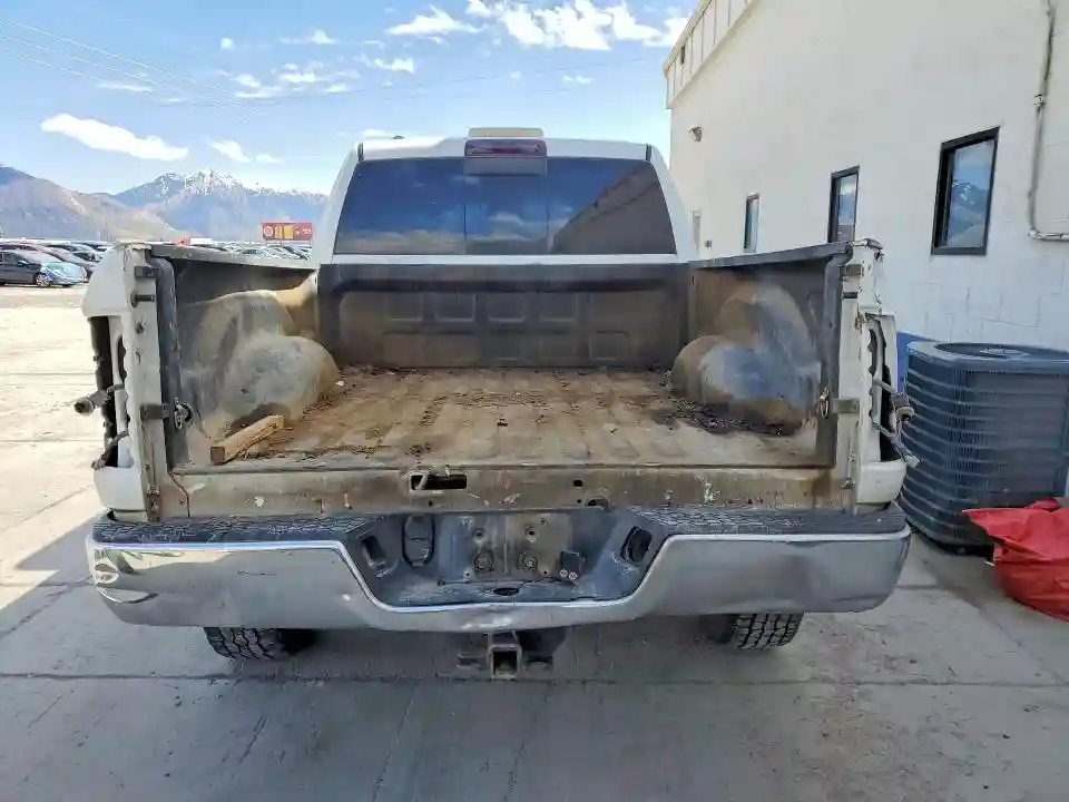 1C6RR7GTXES312979 2014 RAM 1500-5