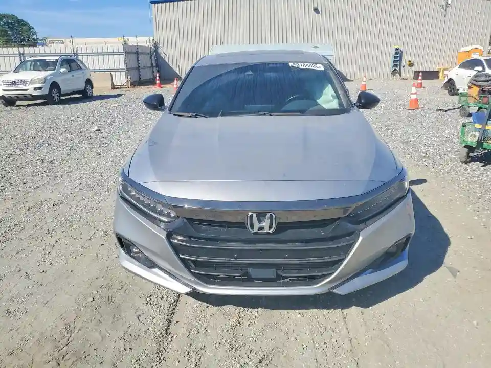 1HGCV2F3XMA006921 2021 HONDA ACCORD-4
