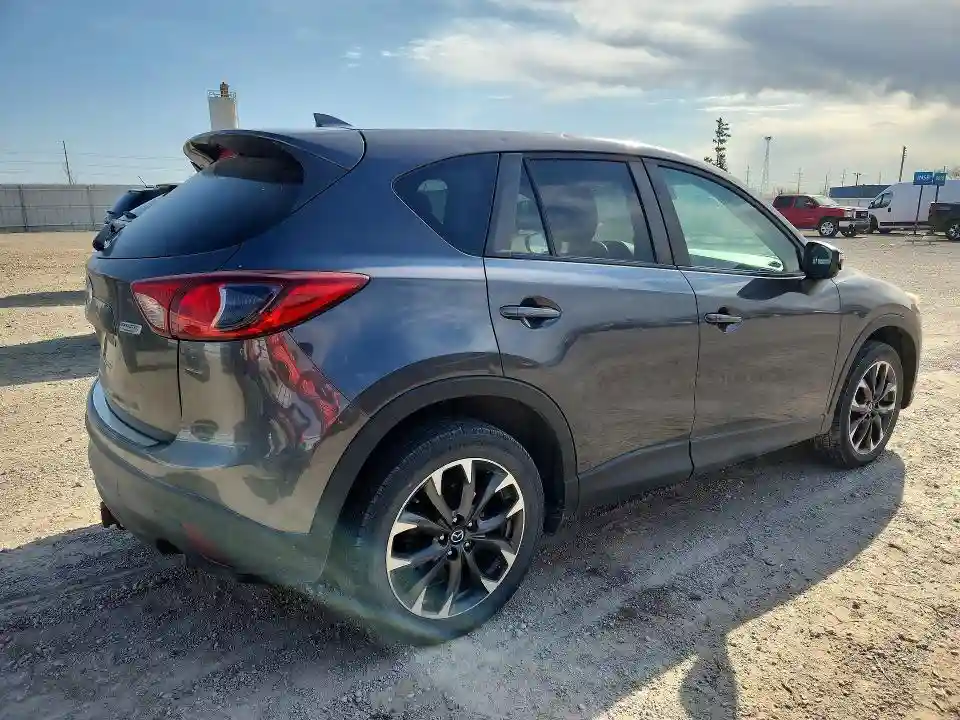 JM3KE4DY3G0750947 2016 MAZDA CX-5-2