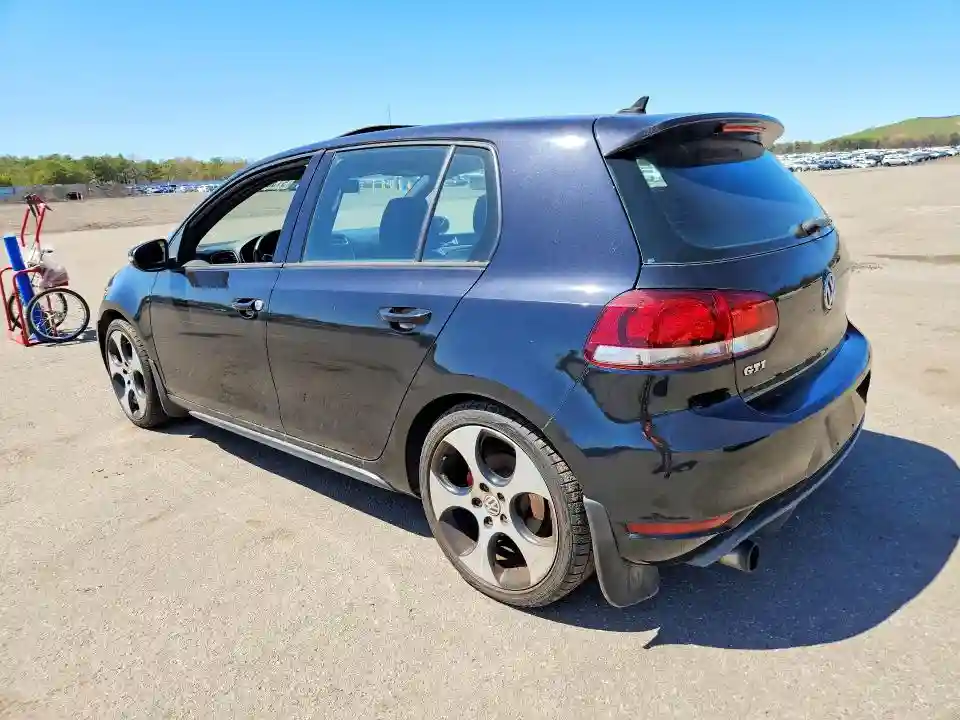 WVWHD7AJ3CW163671 2012 VOLKSWAGEN GTI-1