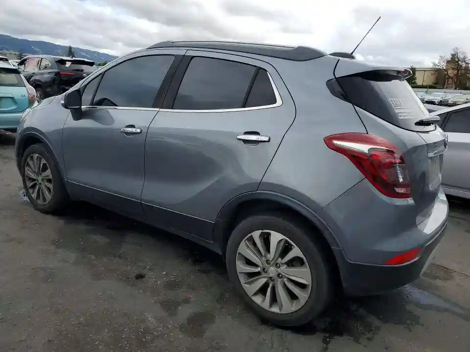 KL4CJASB5KB961015 2019 BUICK ENCORE-1