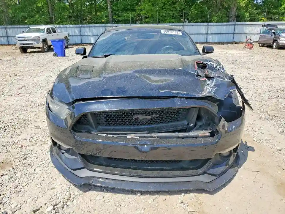 1FA6P8CF7H5224634 2017 FORD ALL MODELS-4
