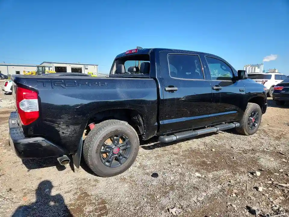5TFDY5F11MX984585 2021 TOYOTA TUNDRA-2