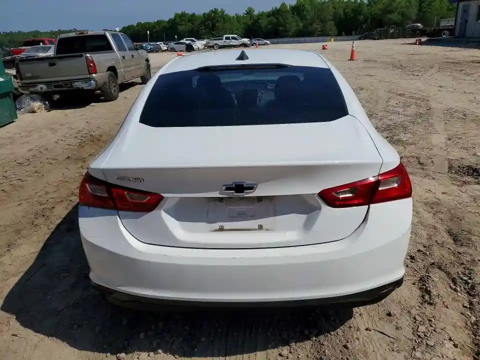 1G1ZC5ST8HF246895 2017 CHEVROLET MALIBU-5