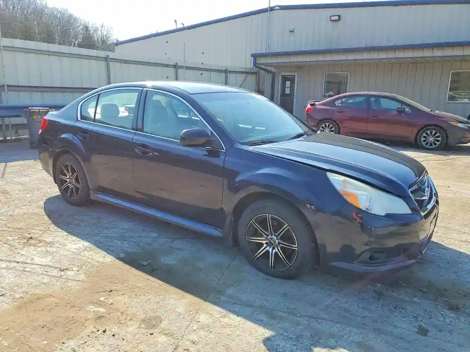 4S3BMBC65C3010423 2012 SUBARU LEGACY-3
