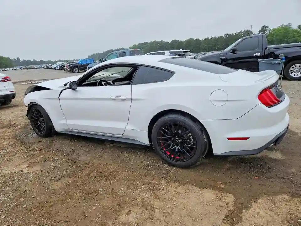 1FA6P8TH3L5134892 2020 FORD MUSTANG-1