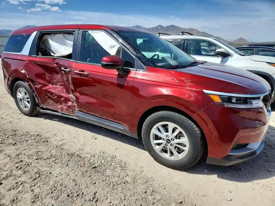KNDNB4H31R6322050 2024 KIA ALL OTHER-3