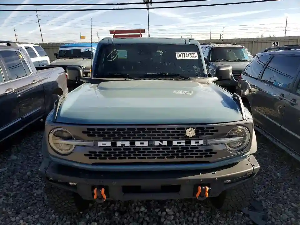 1FMEE5DP9MLA96190 2021 FORD BRONCO-4