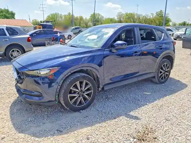 JM3KFBCM3J0311870 2018 MAZDA CX-5-0