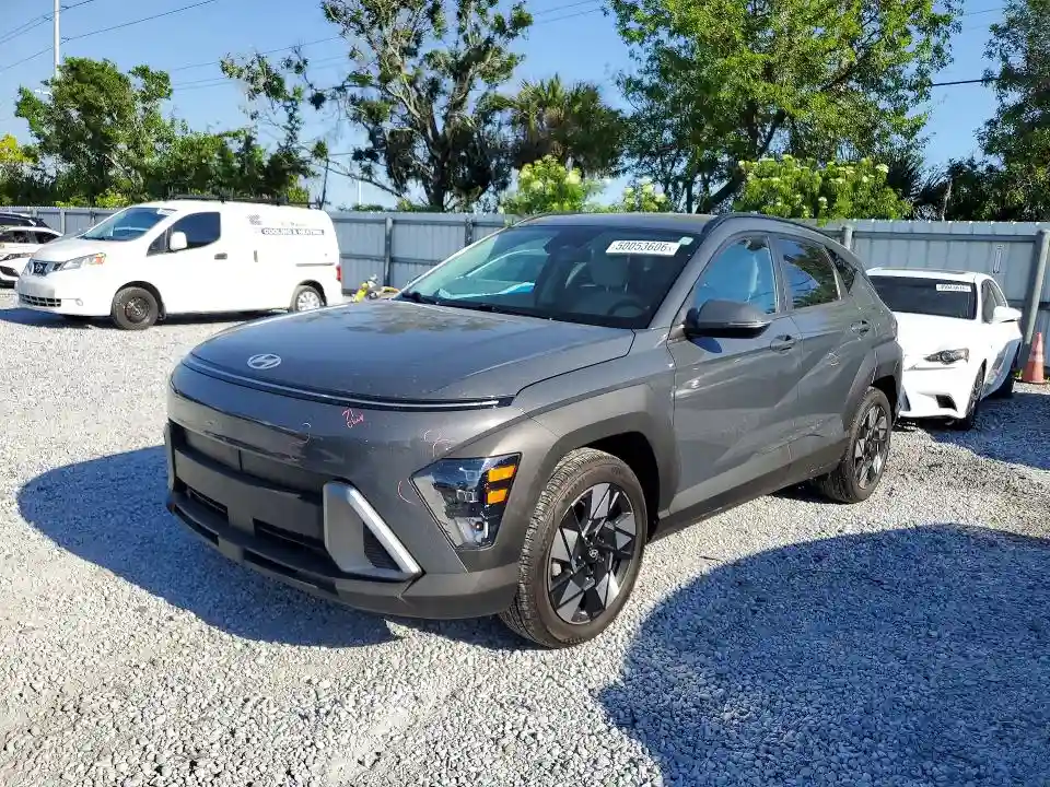 KM8HB3AB1RU118624 2024 HYUNDAI KONA-0