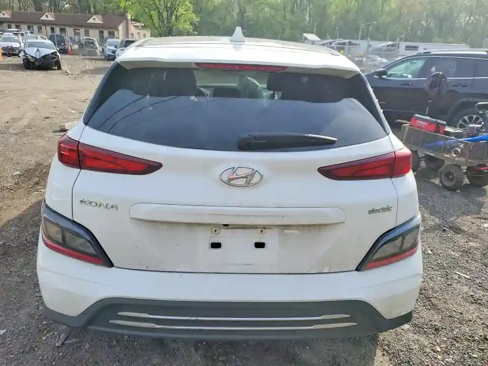 KM8K23AG9PU187480 2023 HYUNDAI KONA-5