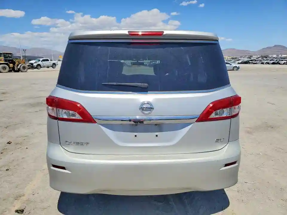 JN8AE2KP7F9132354 2015 NISSAN QUEST-5
