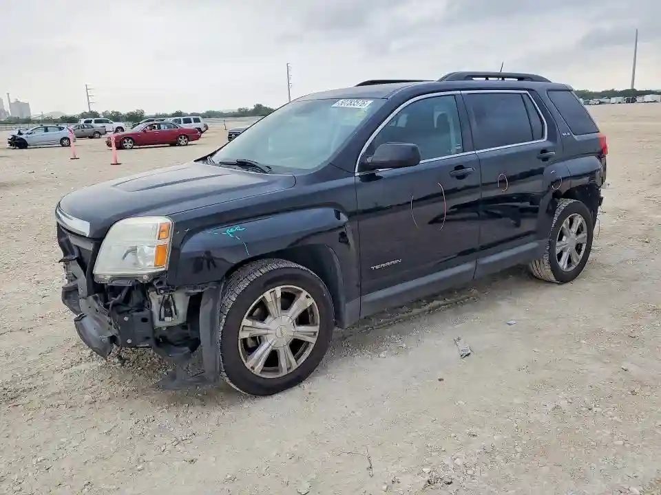 2GKFLNE31H6237590 2017 GMC TERRAIN-0