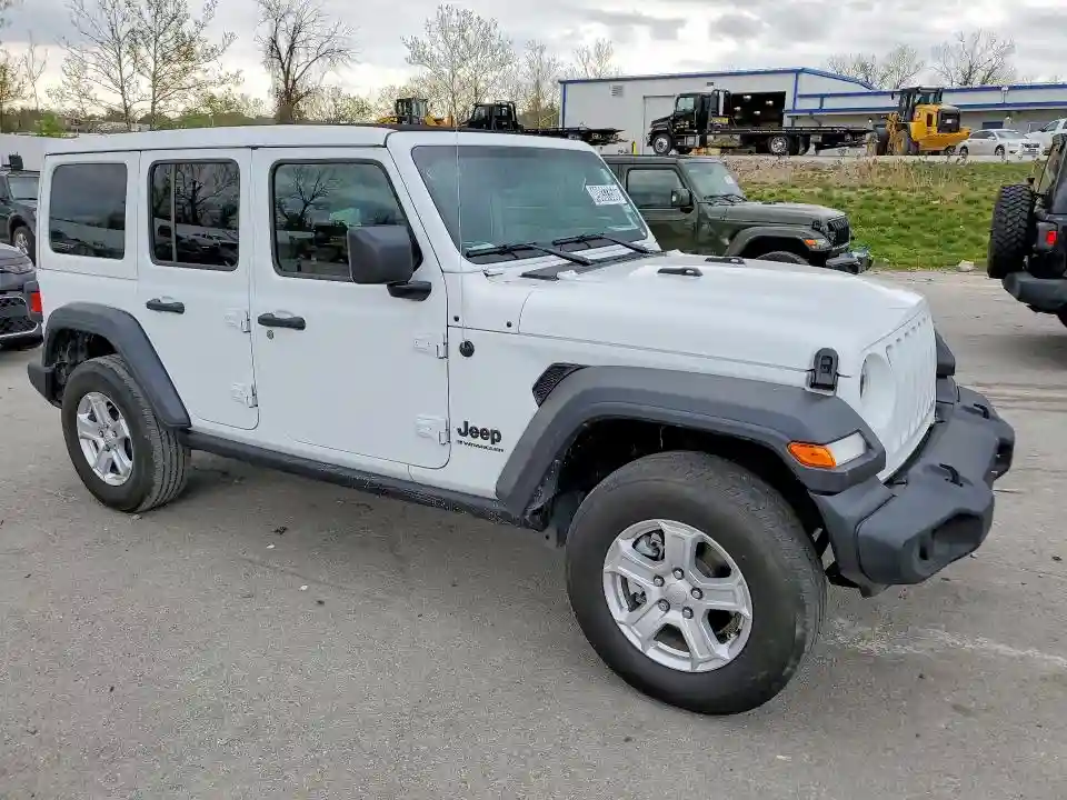 1C4HJXDNXPW567290 2023 JEEP WRANGLER-3