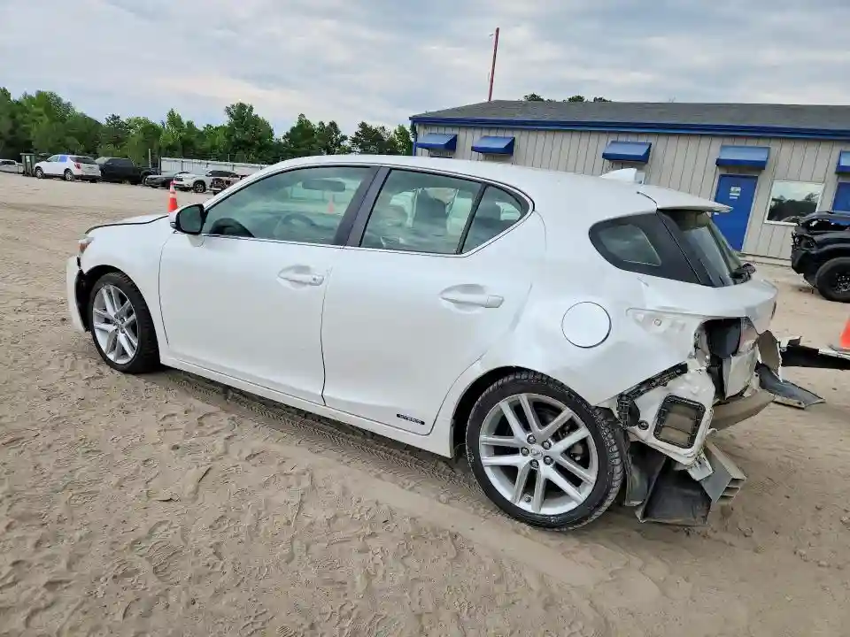 JTHKD5BH1F2212995 2015 LEXUS CT 200-1