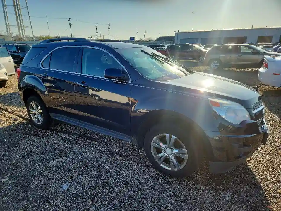 2GNFLFEK4F6139702 2015 CHEVROLET EQUINOX-3