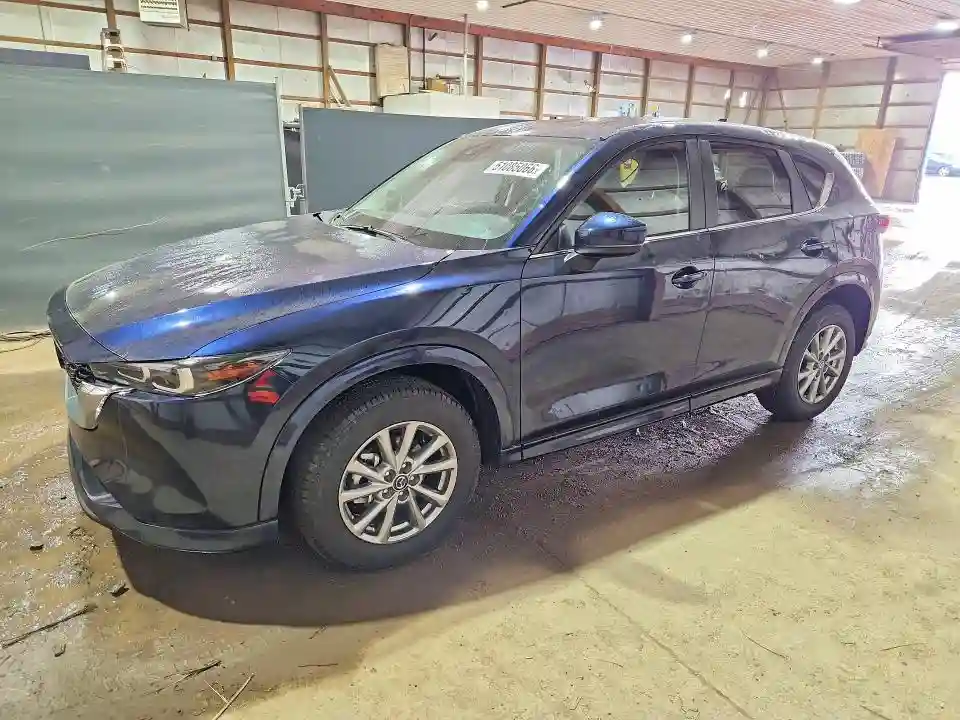 JM3KFBCM2S0703577 2025 MAZDA CX-5-0