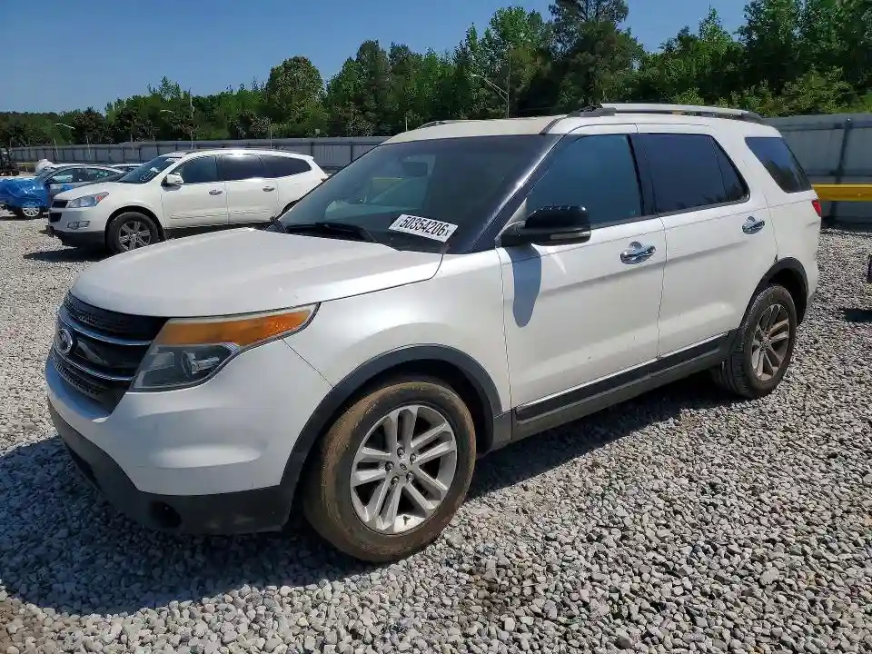 1FMHK7D86CGA92910 2012 FORD EXPLORER-0