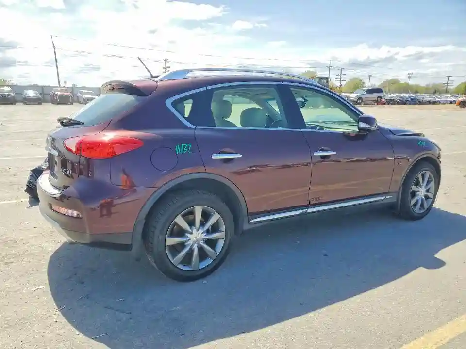 JN1BJ0RR8GM263902 2016 INFINITI QX50-2